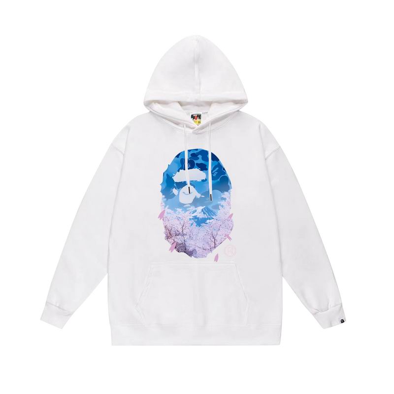Bape S-2XL scqx699