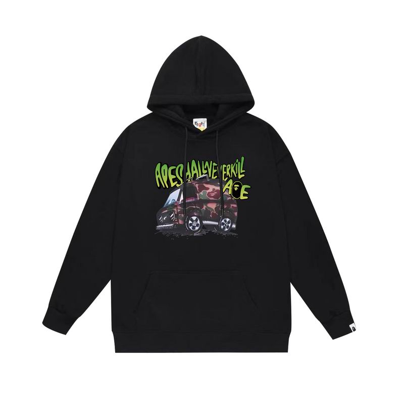 Bape S-2XL scqx703
