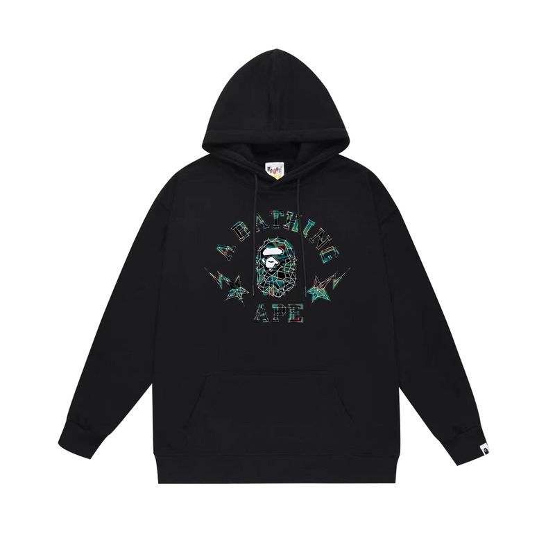 Bape S-2XL scqx705