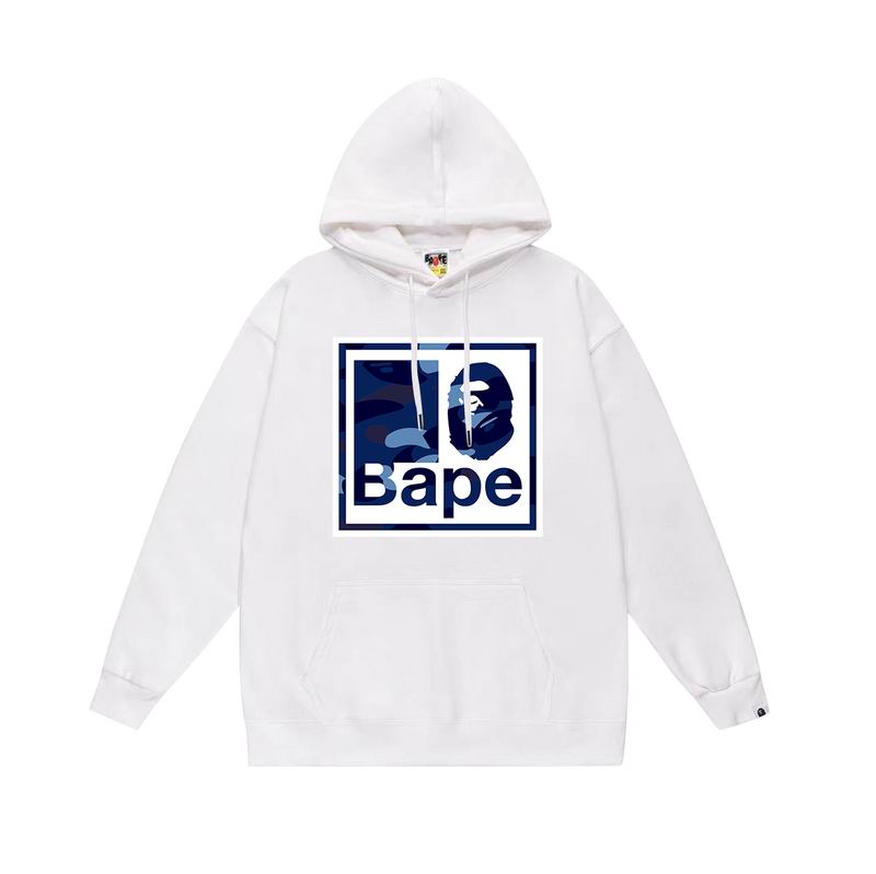 Bape S-2XL scqx706