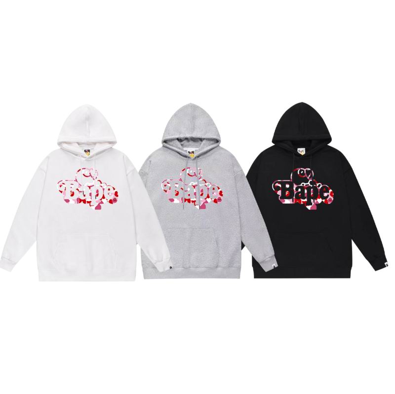 Bape S-2XL scqx709