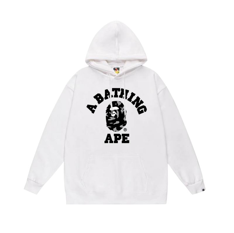 Bape S-2XL scqx717