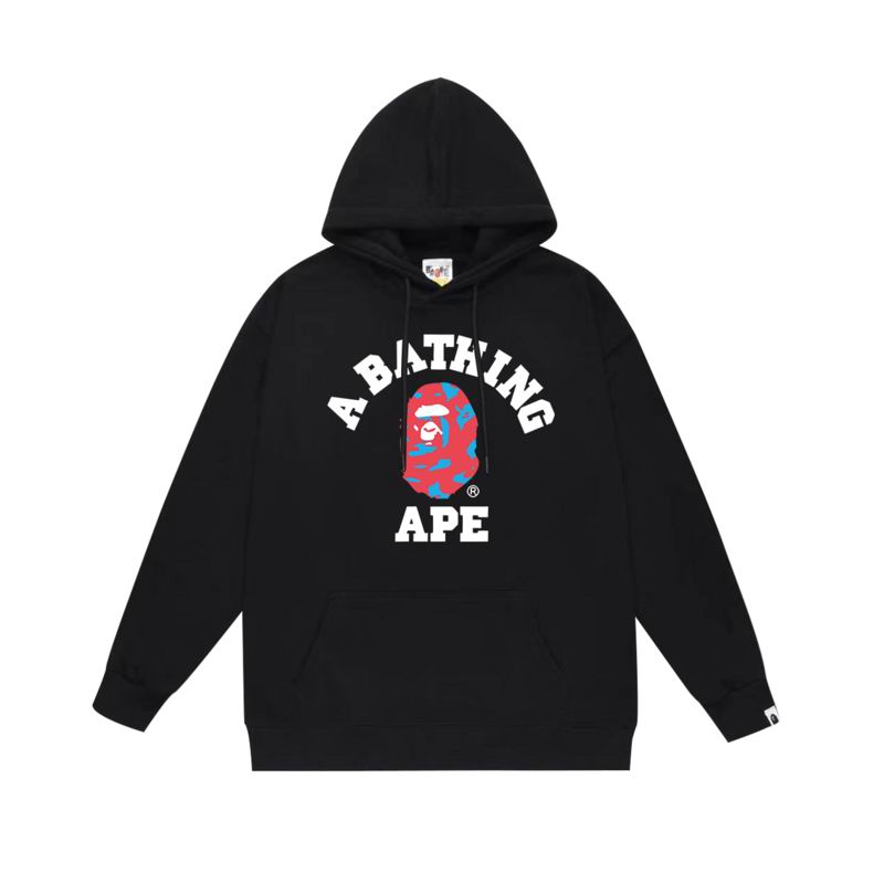 Bape S-2XL scqx718