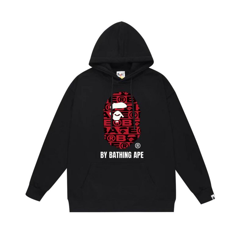 Bape S-2XL scqx720