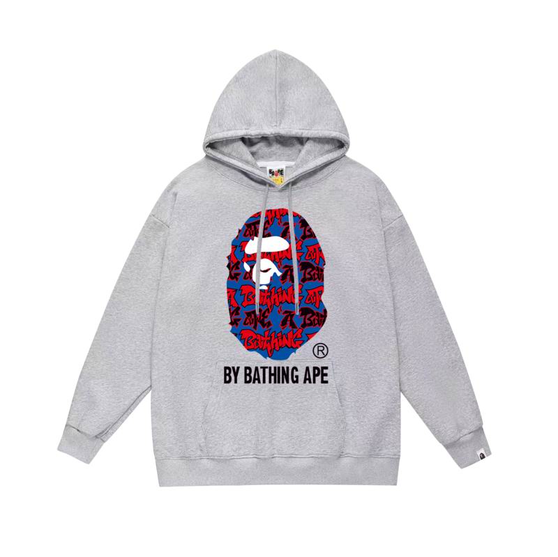 Bape S-2XL scqx721