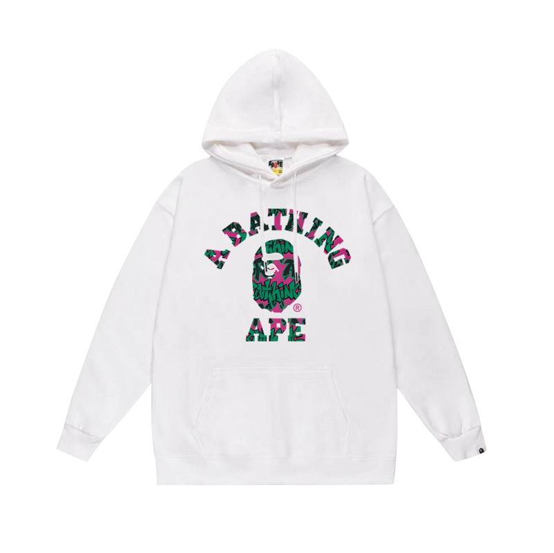 Bape S-2XL scqx722