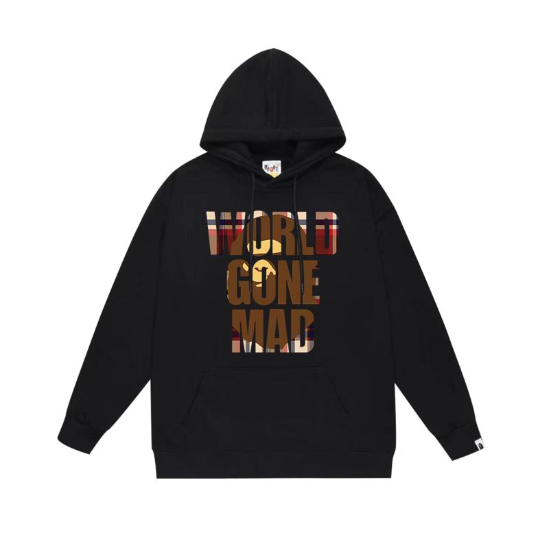Bape S-2XL scqx726