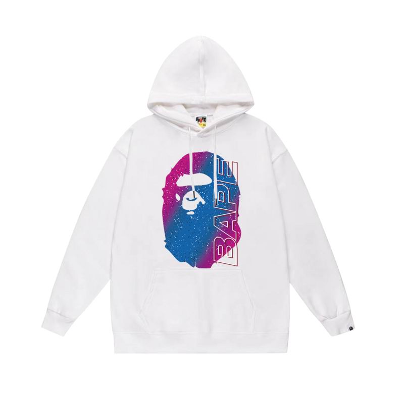 Bape S-2XL scqx727