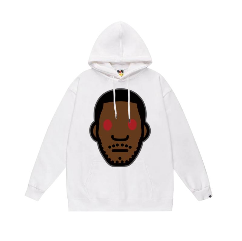 Bape S-2XL scqx733