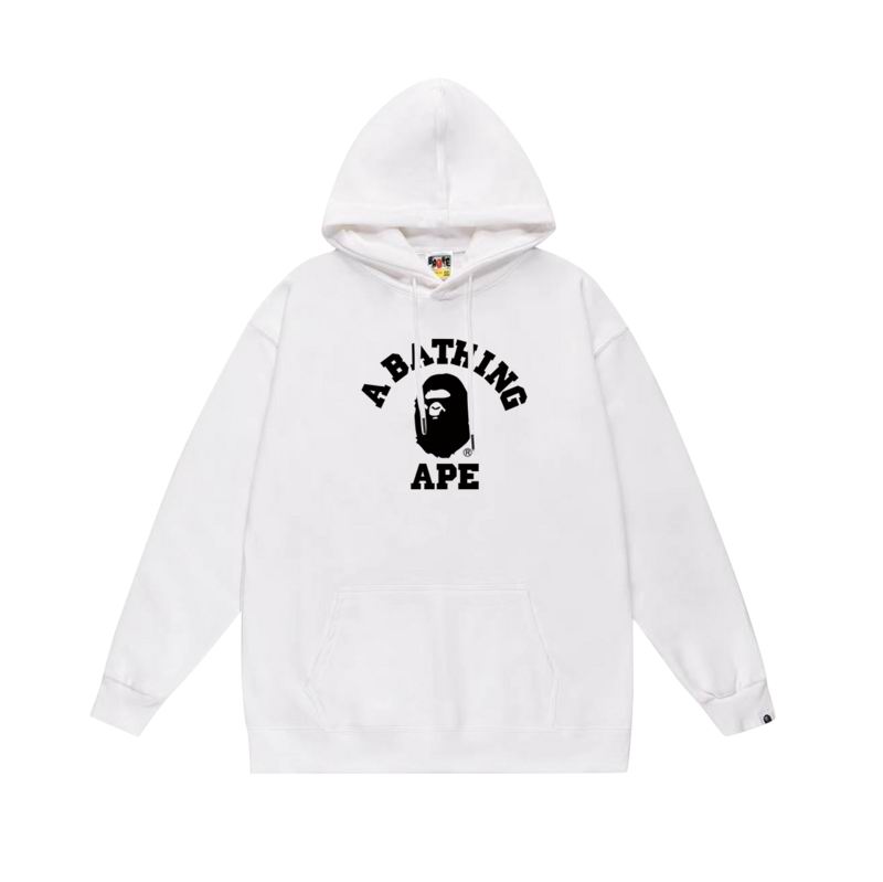 Bape S-2XL scqx734