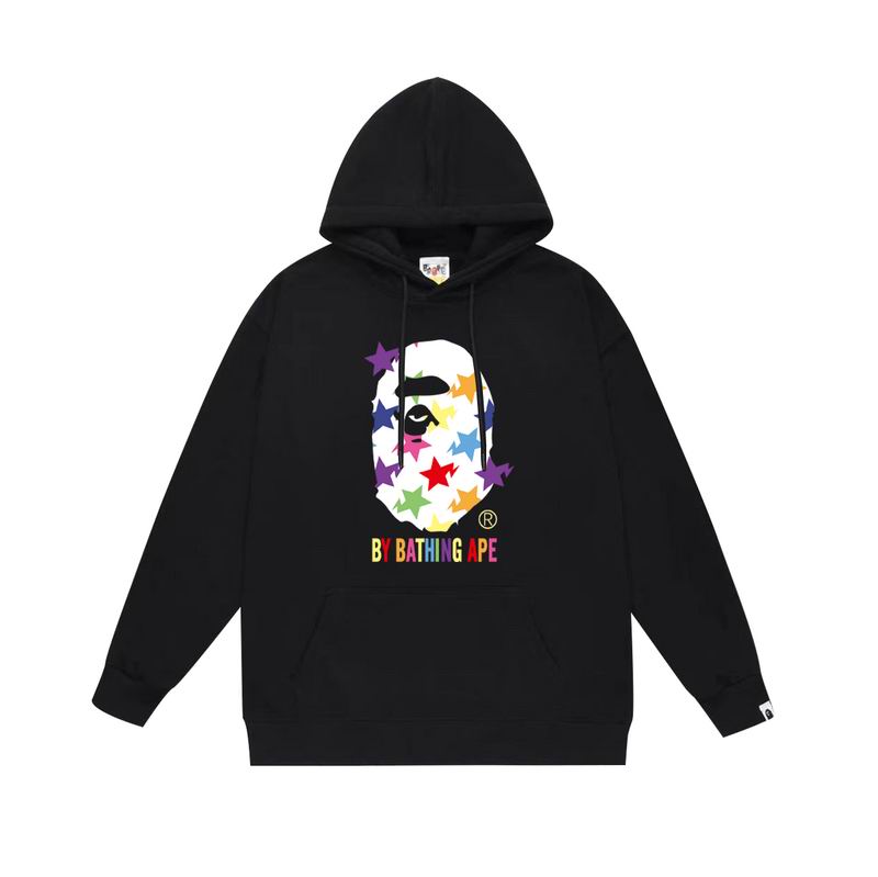 Bape S-2XL scqx739