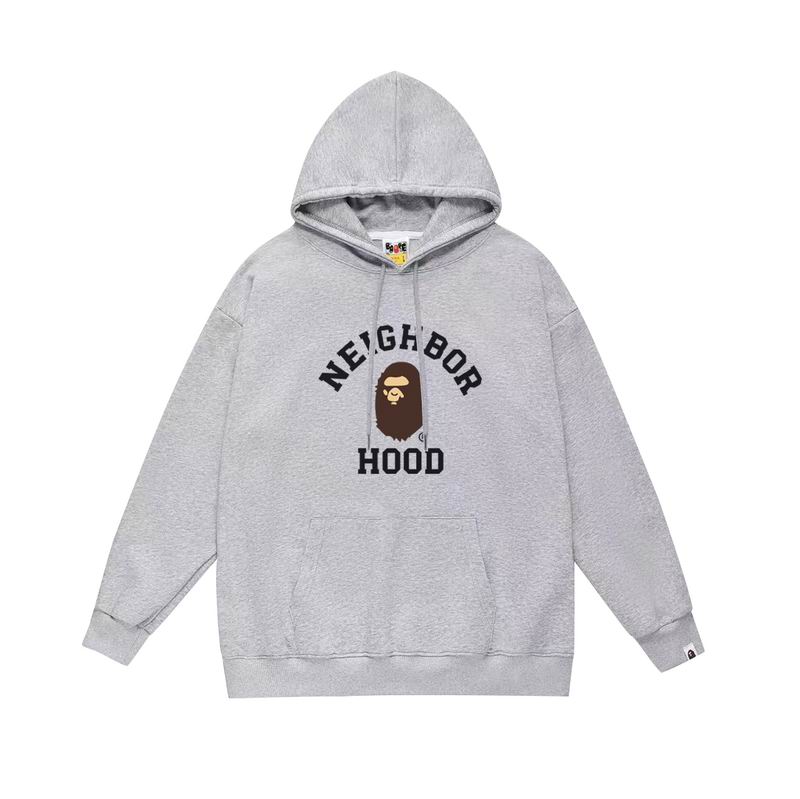 Bape S-2XL scqx740