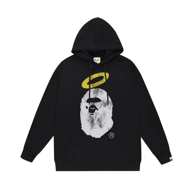 Bape S-2XL scqx742