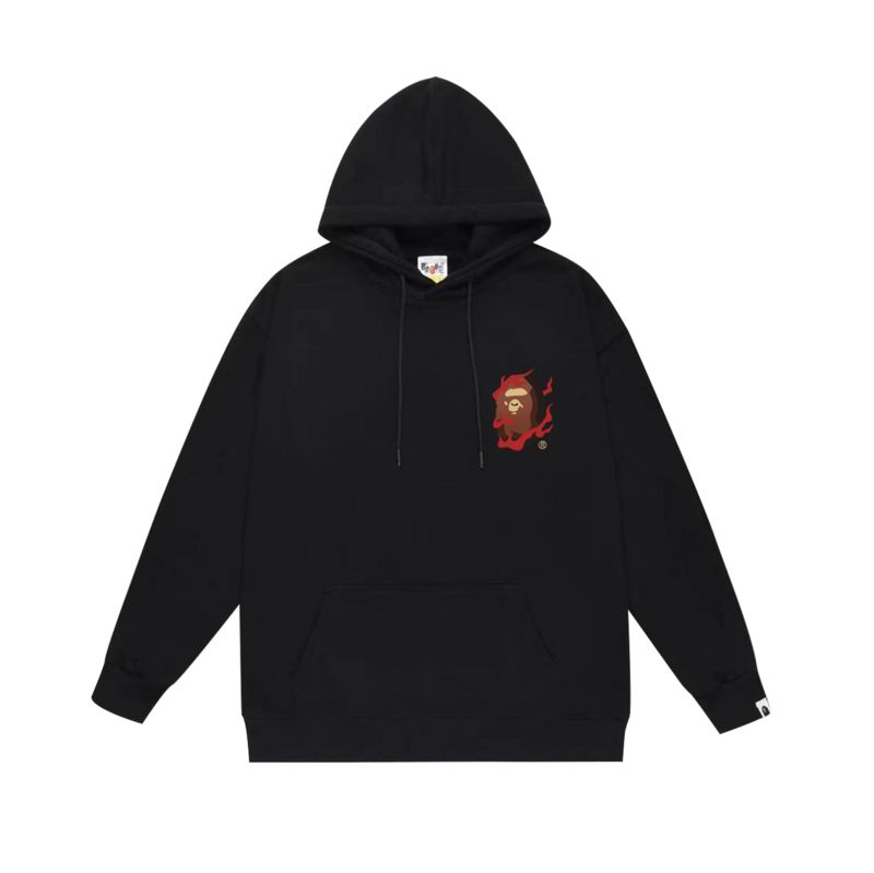 Bape S-2XL scqx744