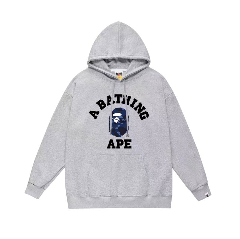 Bape S-2XL scqx745