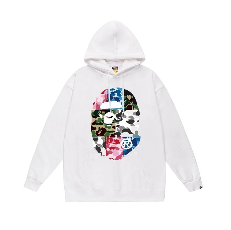 Bape S-2XL scqx748