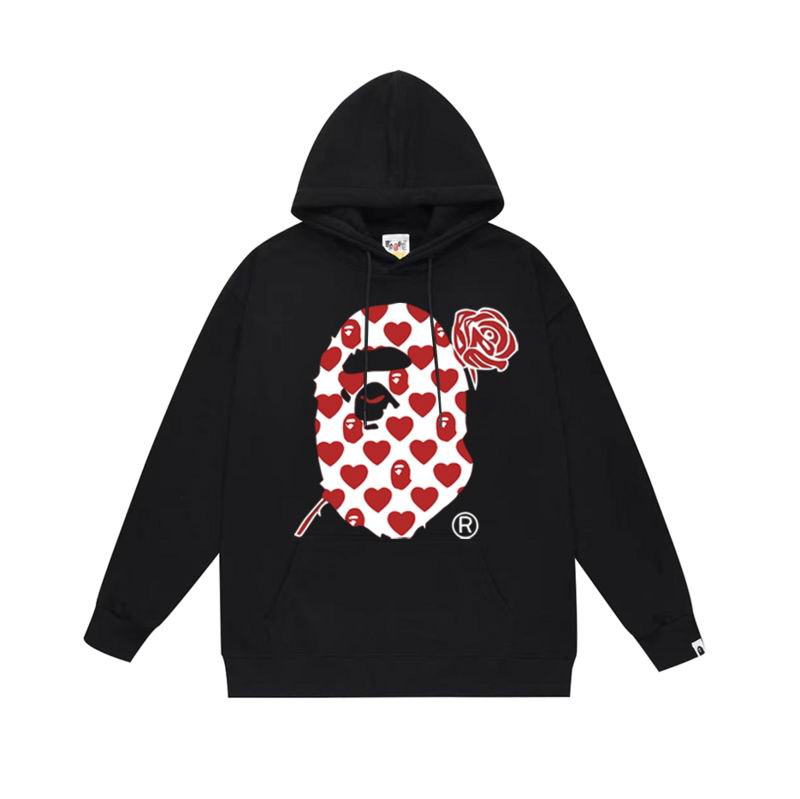 Bape S-2XL scqx749