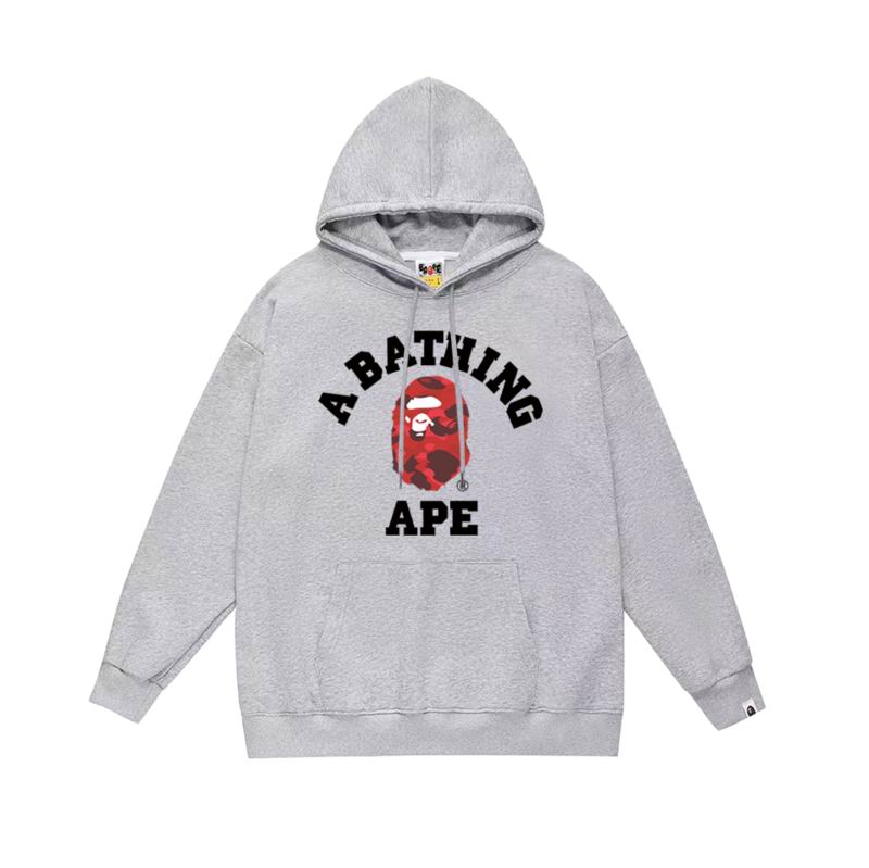 Bape S-2XL scqx753