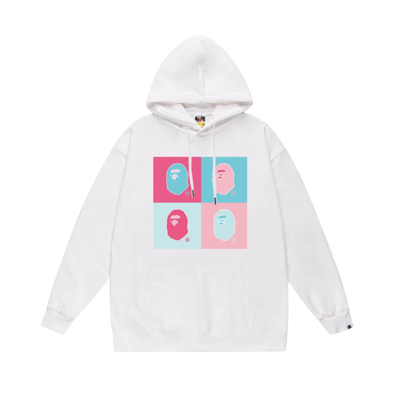 Bape S-2XL scqx754