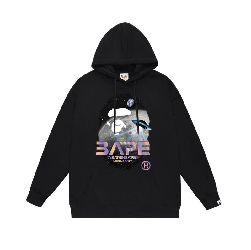 Bape S-2XL scqx758