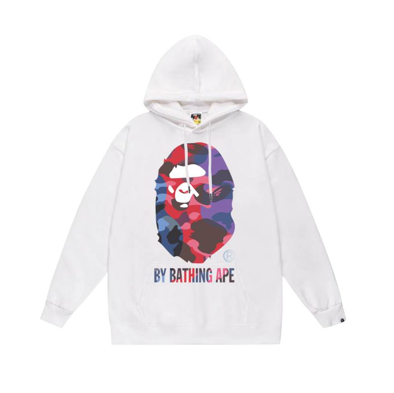 Bape S-2XL scqx760