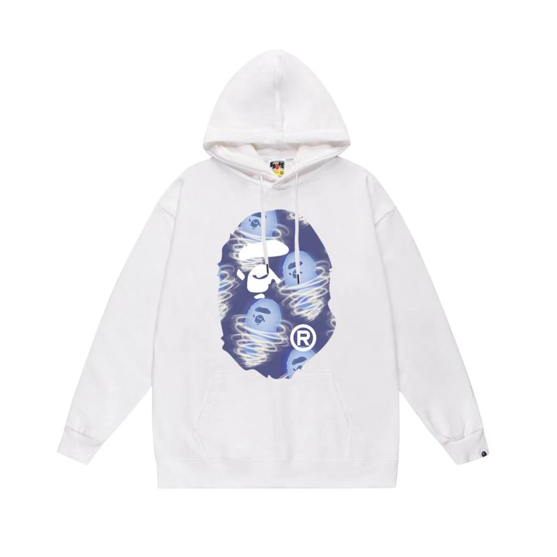 Bape S-2XL scqx761