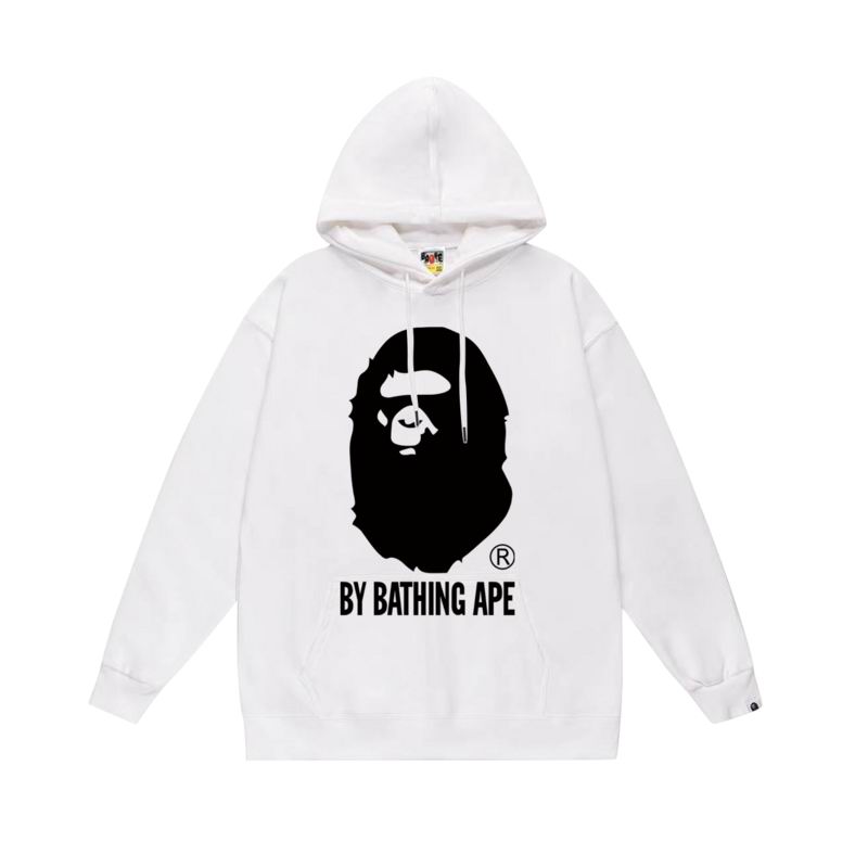 Bape S-2XL scqx764
