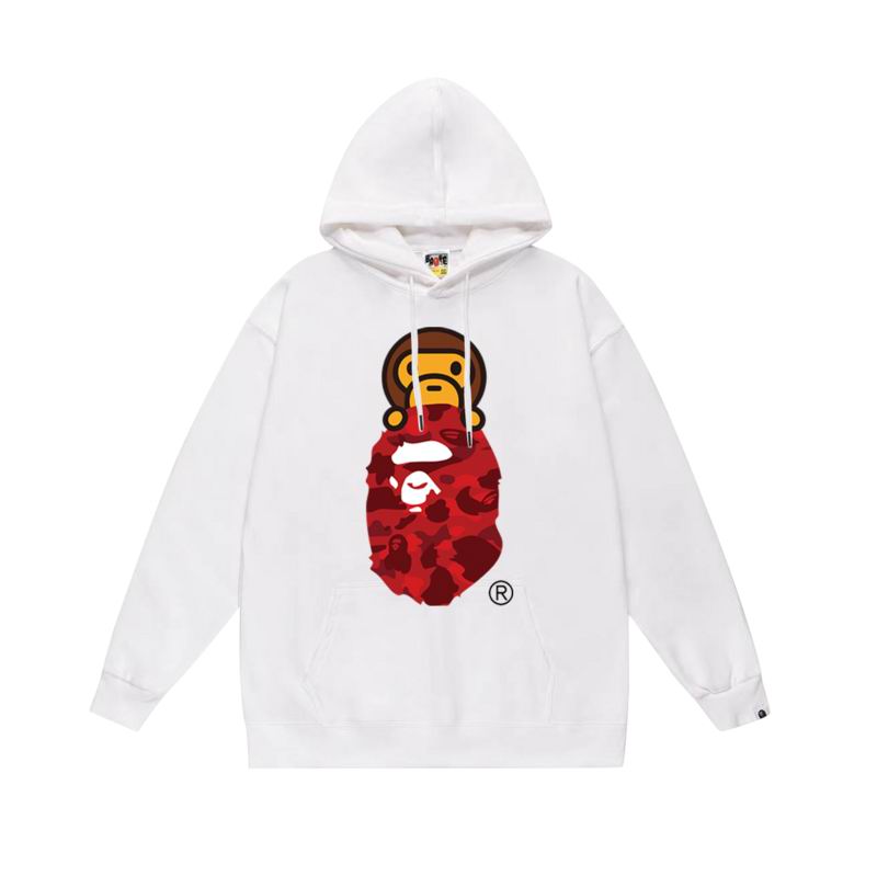 Bape S-2XL scqx768