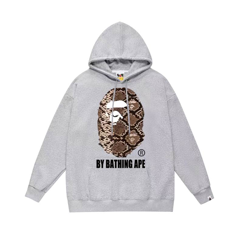 Bape S-2XL scqx771