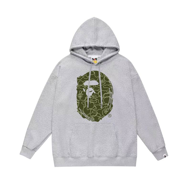 Bape S-2XL scqx773