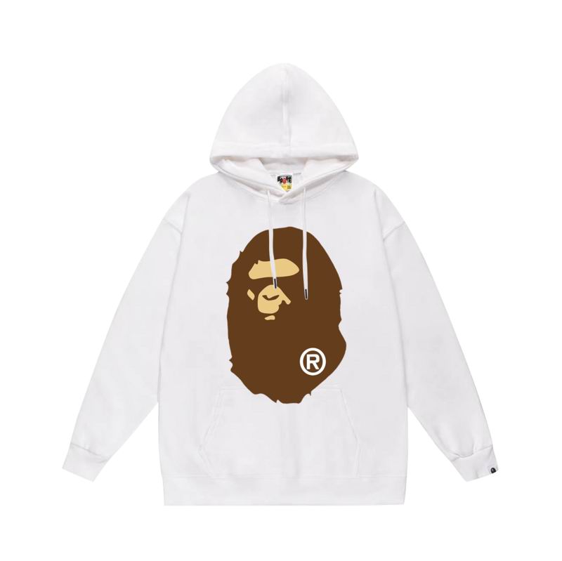 Bape S-2XL scqx775