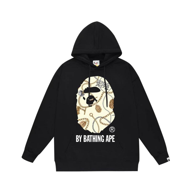 Bape S-2XL scqx776