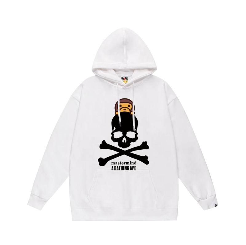 Bape S-2XL scqx777
