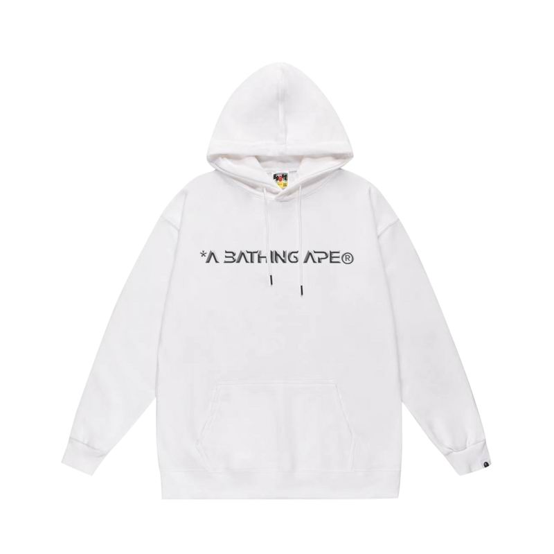 Bape S-2XL scqx779