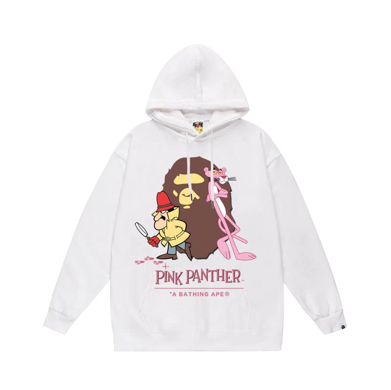 Bape S-2XL scqx781