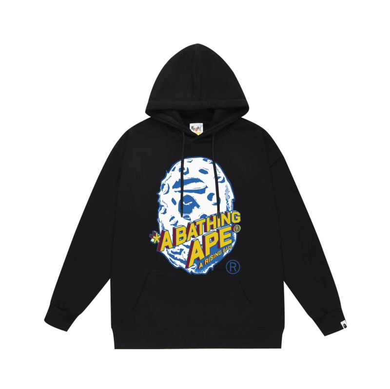 Bape S-2XL scqx784