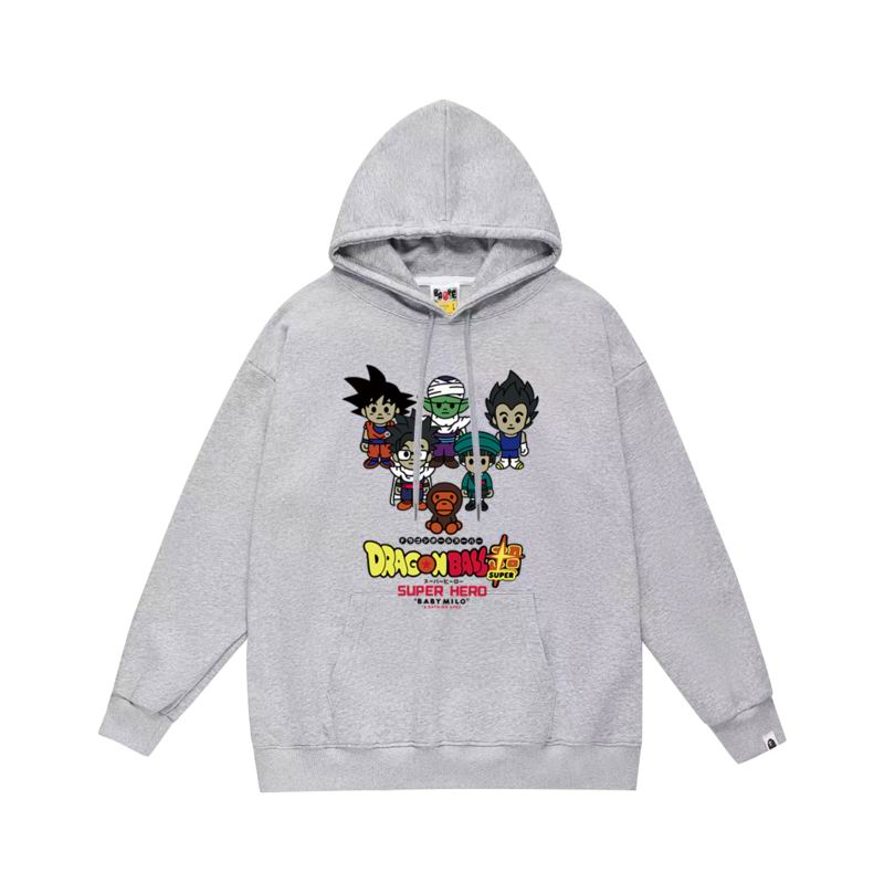 Bape S-2XL scqx785