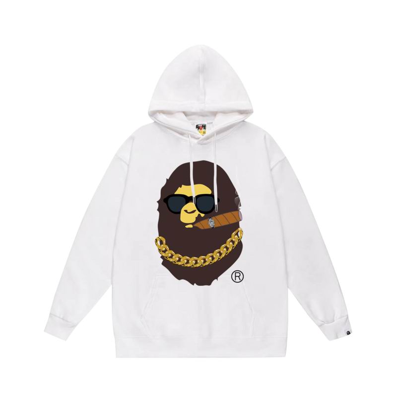 Bape S-2XL scqx786