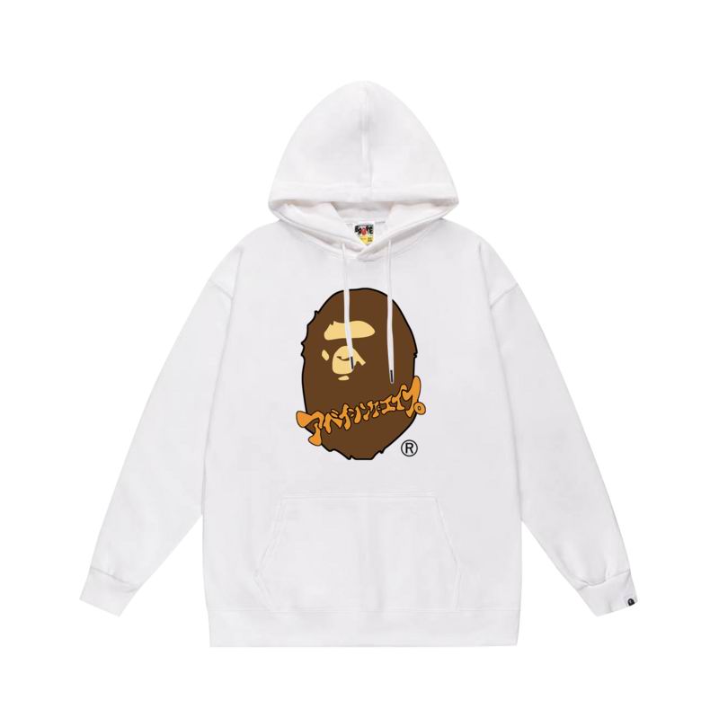 Bape S-2XL scqx788
