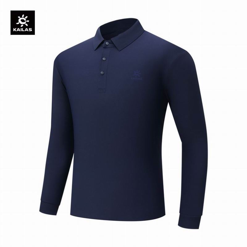 Kailas L-4XL fxtx05