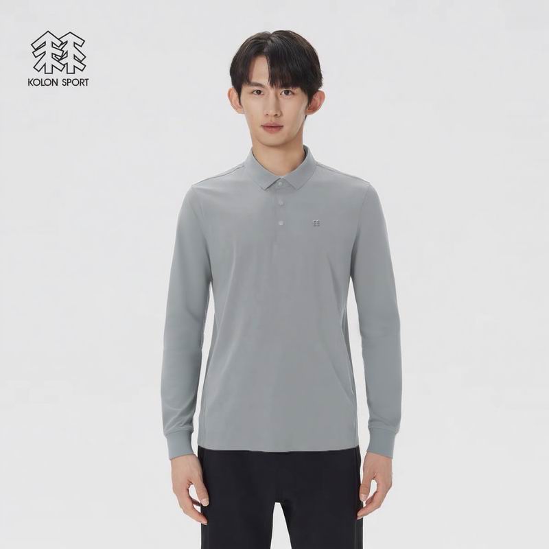 Kolon Sport L-4XL fxtx06