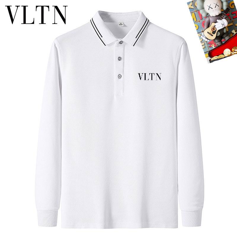 Valentino ���䷭�� 0923