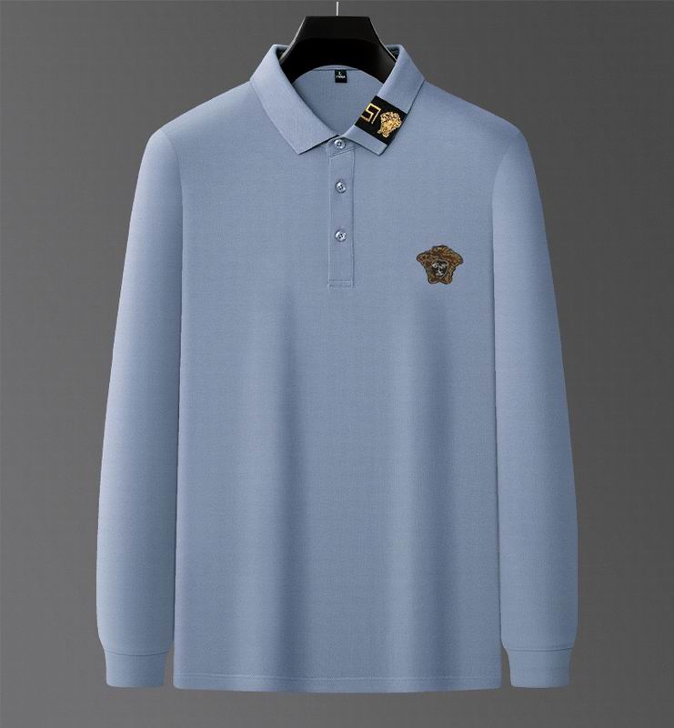 Versace M-3XL 12yx04