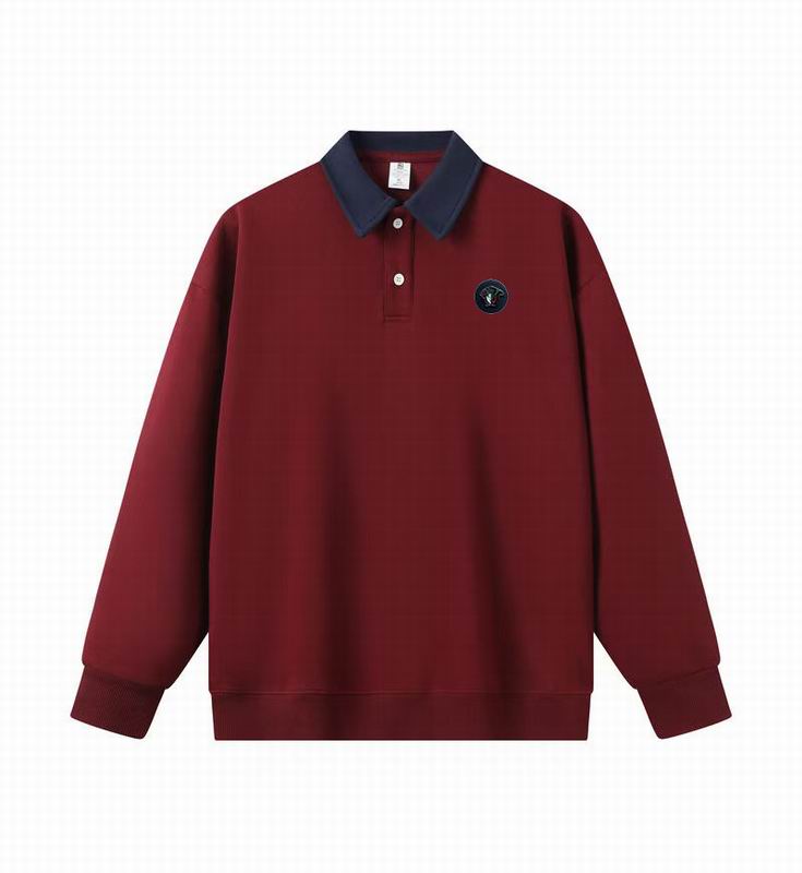 Versace M-4XL 11Lr07