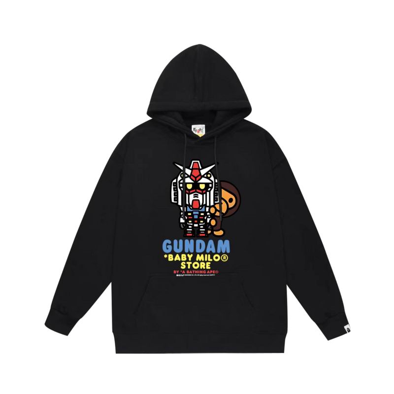 Bape S-2XL scqx789