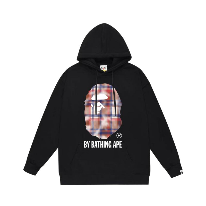 Bape S-2XL scqx791