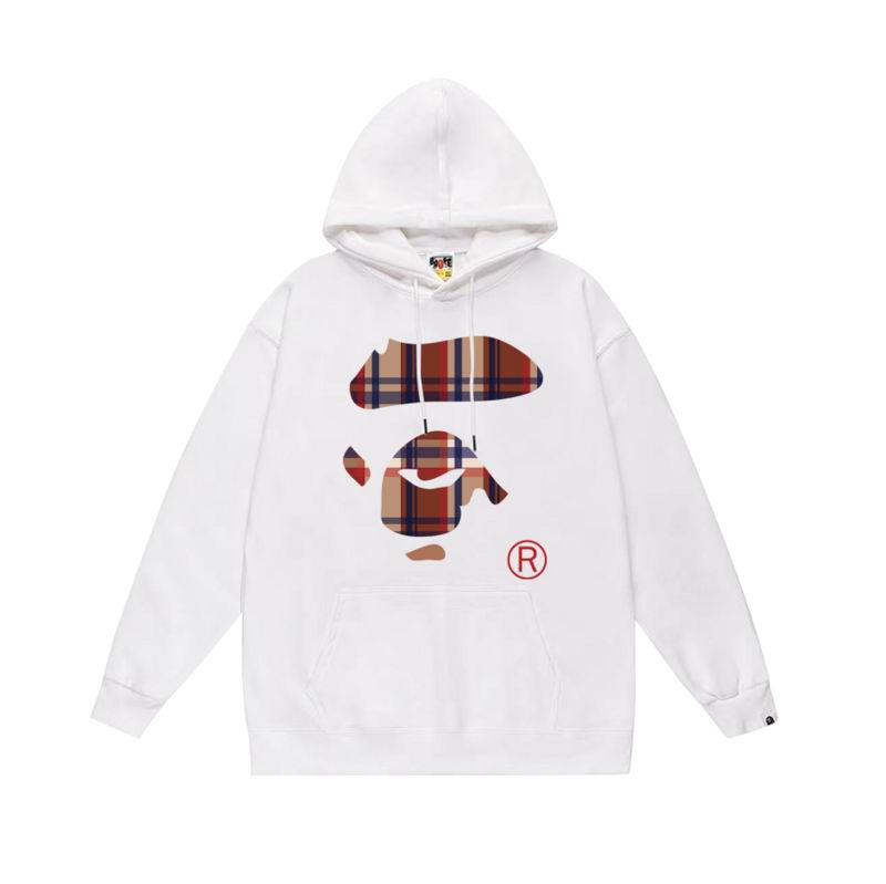 Bape S-2XL scqx792