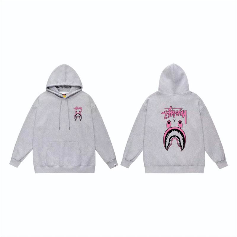 Bape S-2XL scqx804