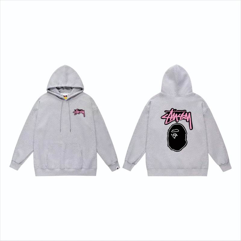 Bape S-2XL scqx806