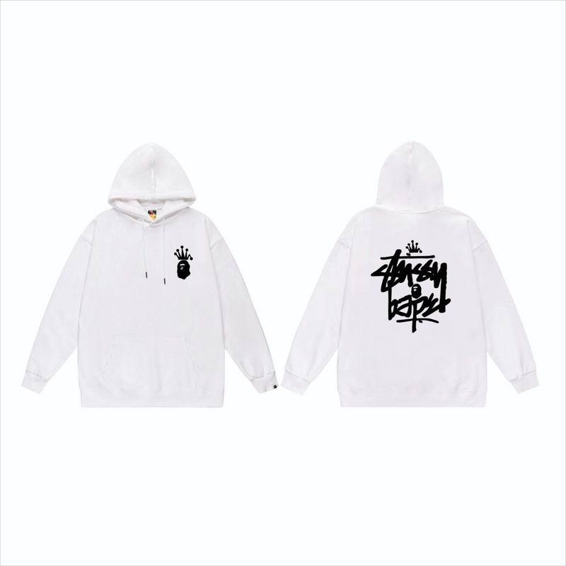 Bape S-2XL scqx808